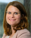 Kerstin Zettl-Schabath.jpg