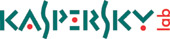 Kaspersky Lab