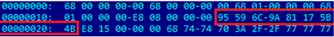 stenography-9.jpg