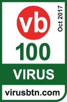 vb100-1017.jpg