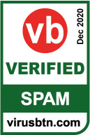 vbspam-verified-1220.jpg