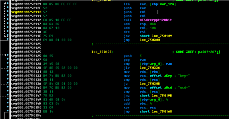 evolution-ransomware-9.jpg