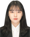 Jiho-Kim.jpg
