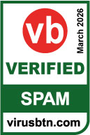 vbspam-verified-0326.jpg