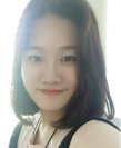Yujin-Lee.jpg