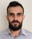 Daniel-Frank.jpg