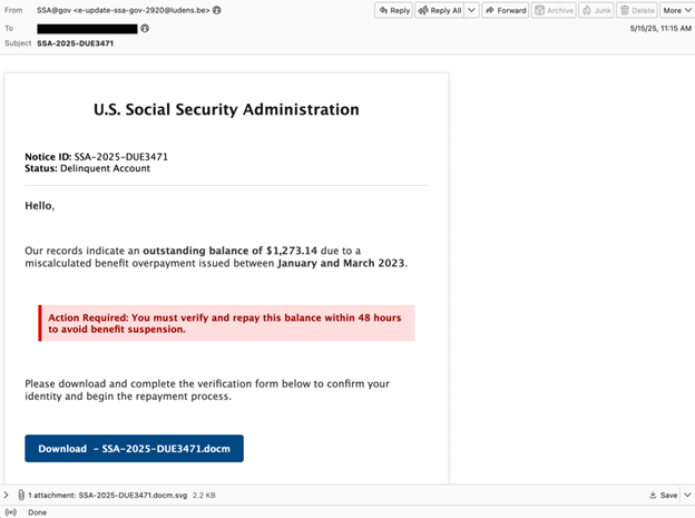 SVG malicious sample.png