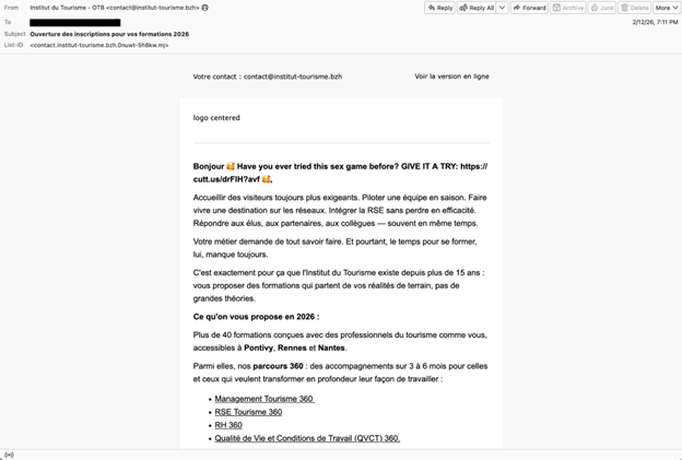 Newsletter-injection.png