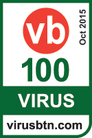 VB100-10-15.jpg