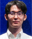 Rintaro-Koike.jpg