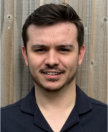 Nick-Attfield.jpg