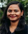 Kritika-Roy.jpg
