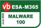 VBESA-M365-malware100-0626.jpg