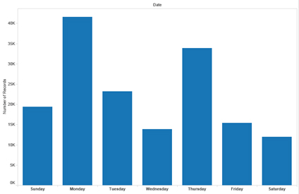 mobile-banking-fraud-15.jpg