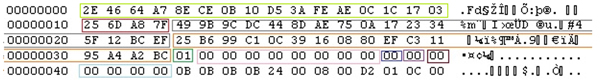 stenography-11.jpg