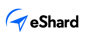 Logo-eShard-EPS.png