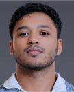 Subhajeet-Singha.jpg