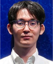 Rintaro-Koike.jpg