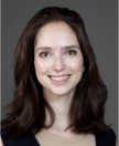Nicole-Fishbein.jpg
