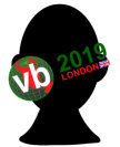 silhouette-vb2019.jpg