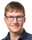 Radek-Jizba.jpg