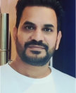 Nirmal-Singh.jpg