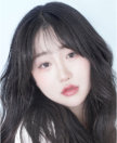 Hyuna-Lee.jpg