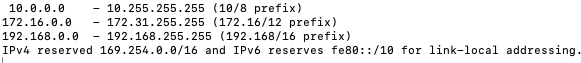 detection-vulnerabilities-web-applications-fig8.png