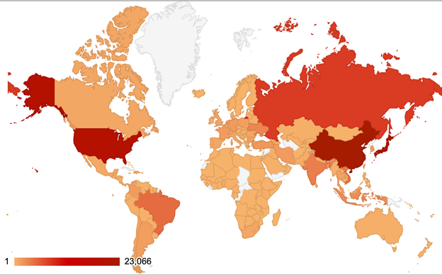 figure1-map.png