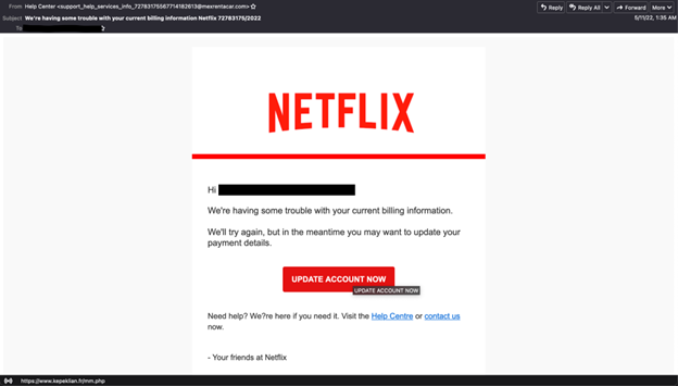 Netflix-phishing.png