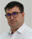 Josep-Albors.jpg