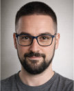 Martin-Chlumecky.jpg