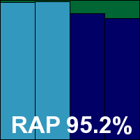 GData-1015.gif