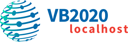 VB2020-localhost-logo.png