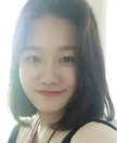 Youjin-Lee.jpg