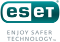 ESET-new.jpg