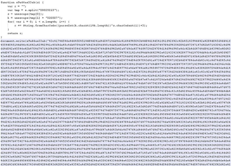 dark-side-webassembly-fig6.jpg