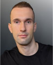 jiri-vinopal.jpg