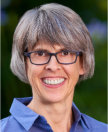Desiree-Beck.jpg