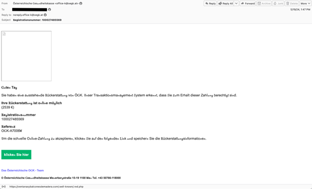 german-phish.png