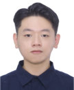 Minh Anh Luong.jpg