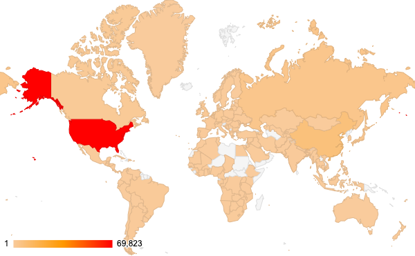 map.png