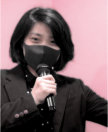 Lena-Yu2.jpg
