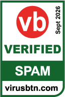 vbspam-verified-0926.jpg