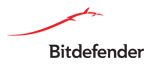 Bitdefender