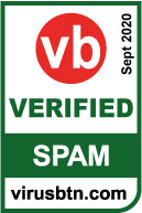 vbspam-verified-0920.jpg