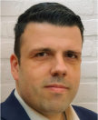 Remco-Sprooten.jpg