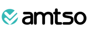 AMTSO-logo-black-trimmed.png