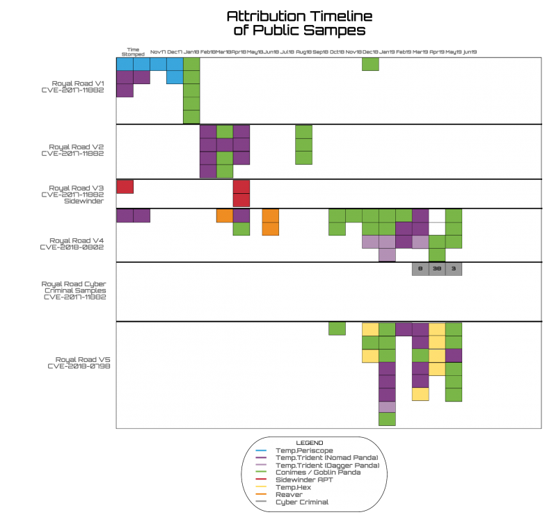 Figure 1_9.png