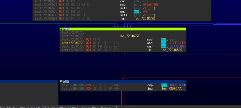 fig30_block_update_with_and.png